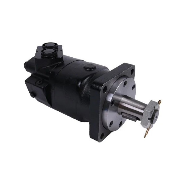 Motor hidráulico 112-1166-006 para Eaton Char-Lynn serie 2000 6000