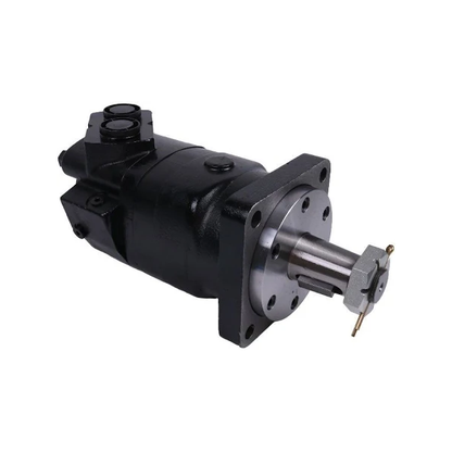 Motor hidráulico 112-1166-006 para Eaton Char-Lynn serie 2000 6000