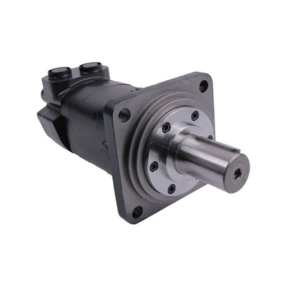 Moteur hydraulique 112-1360-006 pour Eaton Char-Lynn série 2000/6000