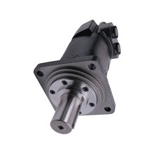 Moteur hydraulique 112-1360-006 pour Eaton Char-Lynn série 2000/6000