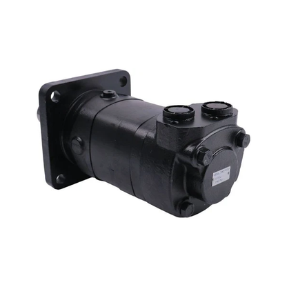 Moteur hydraulique 112-1360-006 pour Eaton Char-Lynn série 2000/6000
