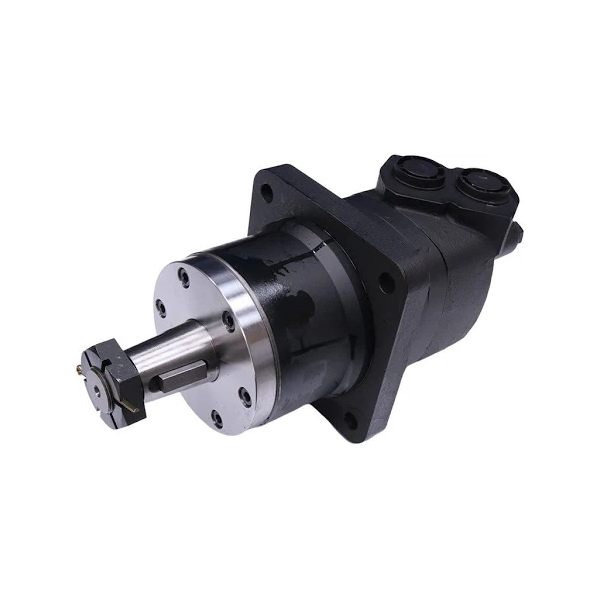 Moteur hydraulique 113-1072-006 pour Eaton Char-Lynn série 6000