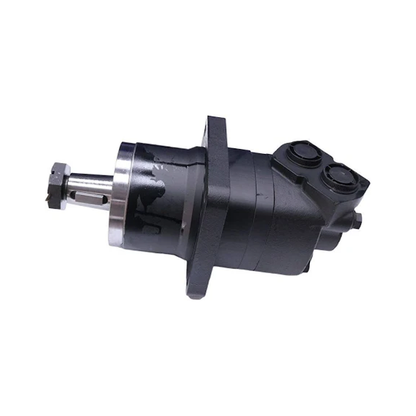 Moteur hydraulique 113-1072-006 pour Eaton Char-Lynn série 6000