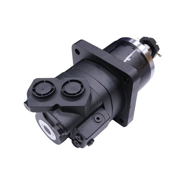 Moteur hydraulique 113-1072-006 pour Eaton Char-Lynn série 6000