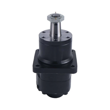 Moteur hydraulique 113-1075-006 pour Eaton Char-Lynn série 2000/6000