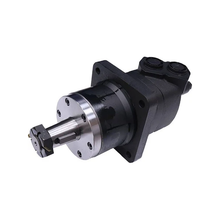 Moteur hydraulique 113-1093-006 pour Eaton Char-Lynn série 2000/6000