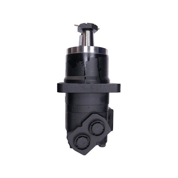 Hydraulic Motor 113-1093-006 for Eaton Char-Lynn 2000 6000 Series - KUDUPARTS