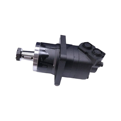 Moteur hydraulique 113-1093-006 pour Eaton Char-Lynn série 2000/6000
