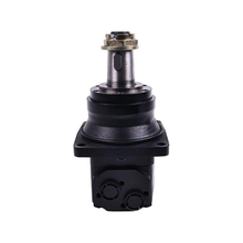 Moteur hydraulique 151B-2170 (remplace Danfoss)