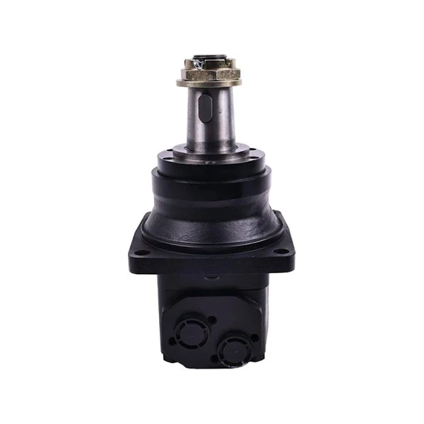 Hydraulic Motor 151B-2170 Replace Danfoss - KUDUPARTS