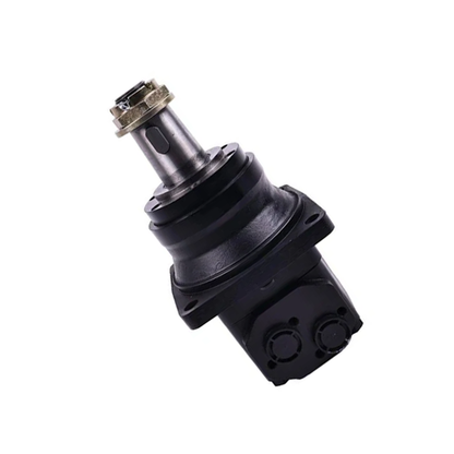 Hydraulic Motor 151B-2170 Replace Danfoss