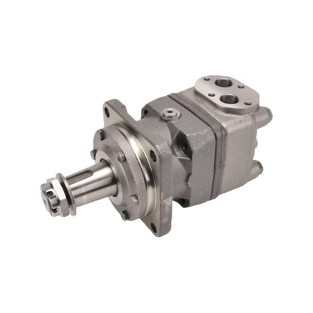 Hydraulic Motor 151B-2171 Replace Danfoss - KUDUPARTS