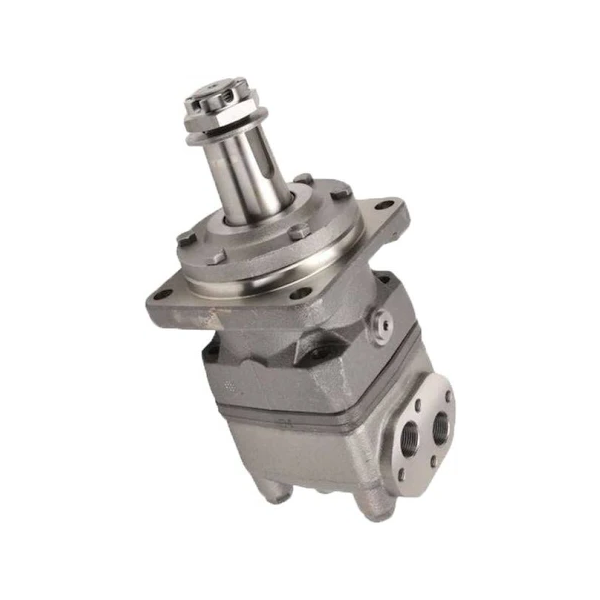 Hydraulic Motor 151B-2171 Replace Danfoss