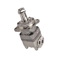 Moteur hydraulique 151B-2171 de remplacement Danfoss