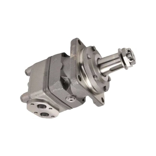 Hydraulic Motor 151B-2171 Replace Danfoss - KUDUPARTS