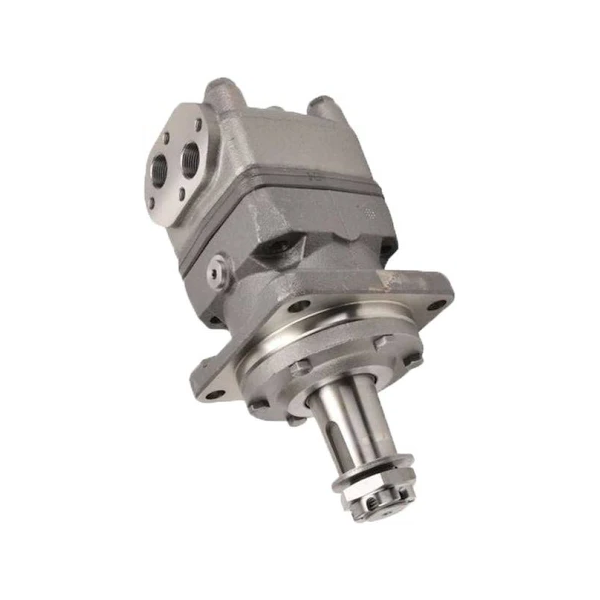 Hydraulic Motor 151B-2172 Replace Danfoss
