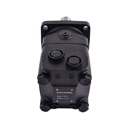 Moteur hydraulique 151B2060 OMT400-151B2060 remplace Danfoss