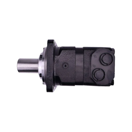 Hydraulic Motor 151B2152 OMV500-151B2152 replace Danfoss - KUDUPARTS