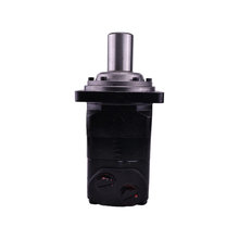 Hydraulic Motor 151B2153 OMV630-151B2153 replace Danfoss