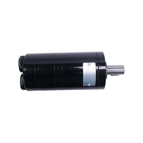 Hydraulic Motor 151G0033 Replace Danfoss - KUDUPARTS