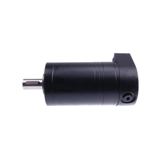 Hydraulic Motor 151G0035 Replace Danfoss - KUDUPARTS