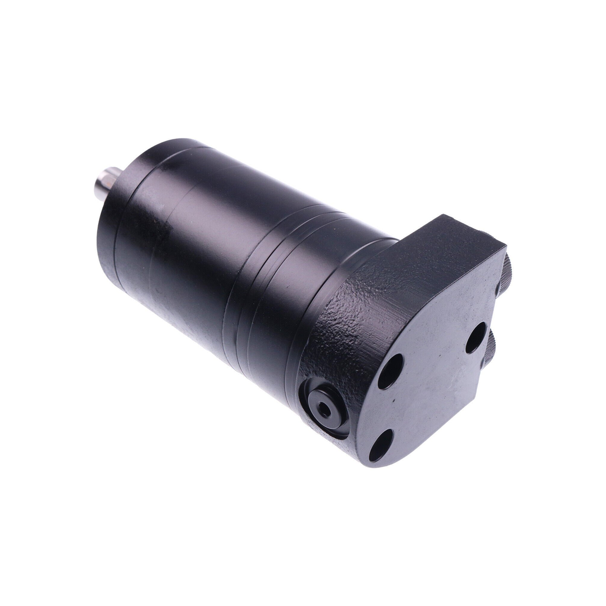 Hydraulic Motor 151G0035 Replace Danfoss - KUDUPARTS