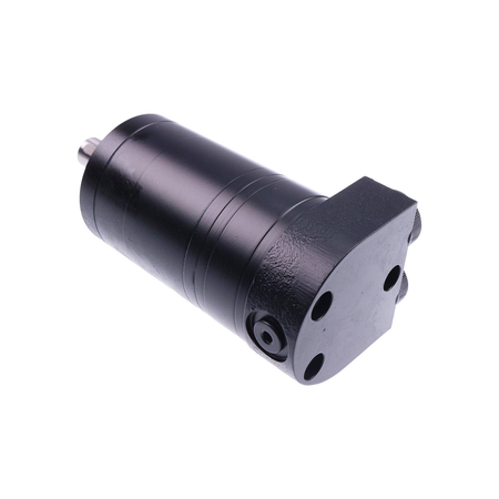Hydraulic Motor 151G0035 Replace Danfoss - KUDUPARTS