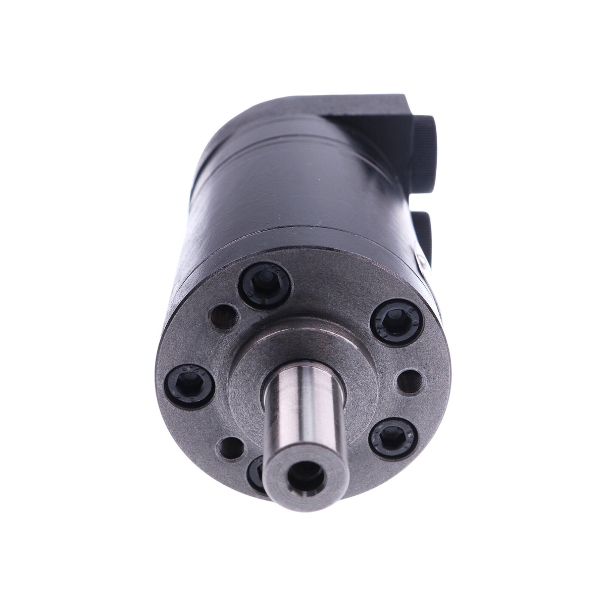 Hydraulic Motor 151G0041 Replace Danfoss - KUDUPARTS