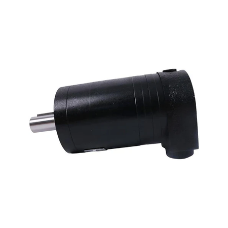 Hydraulic Motor 151G0048 Replace Danfoss - KUDUPARTS