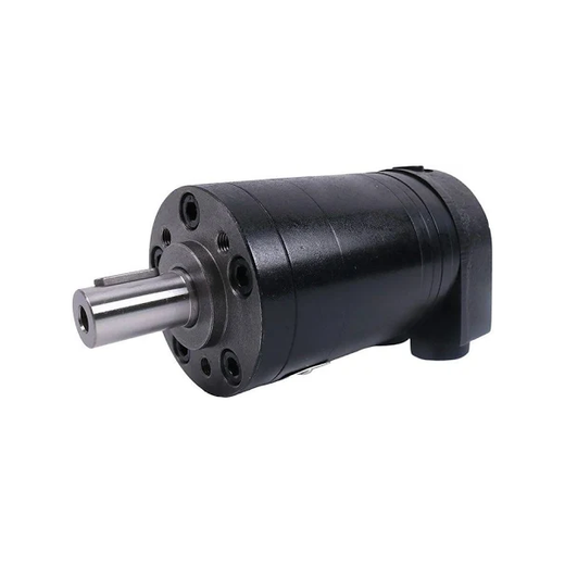 Hydraulic Motor 151G0049 Replace Danfoss - KUDUPARTS