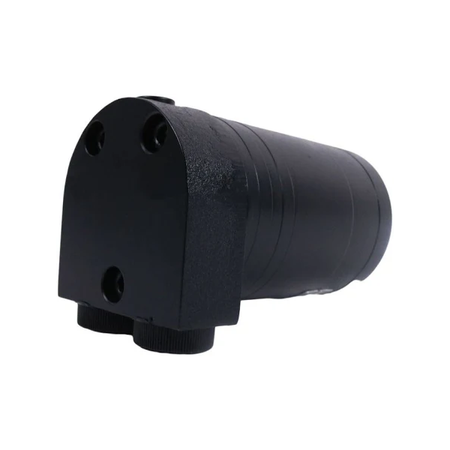Hydraulic Motor 151G0049 Replace Danfoss - KUDUPARTS