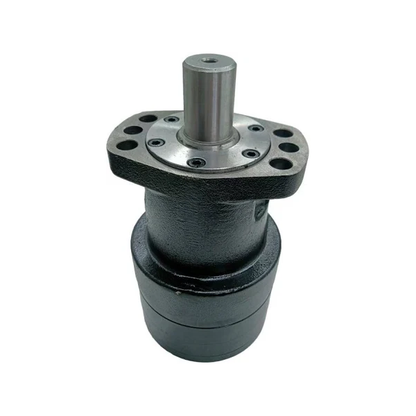 Hydraulic Motor 163709481 for Vermeer