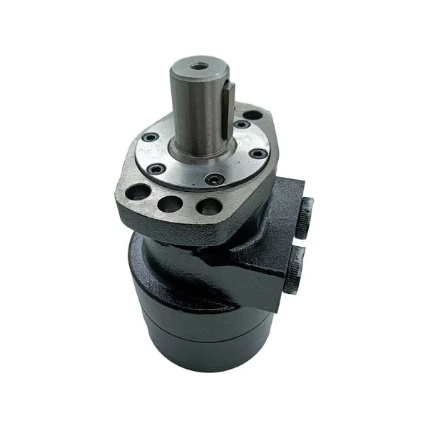 Hydraulic Motor 163709481 for Vermeer