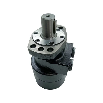 Hydraulic Motor 163709481 for Vermeer