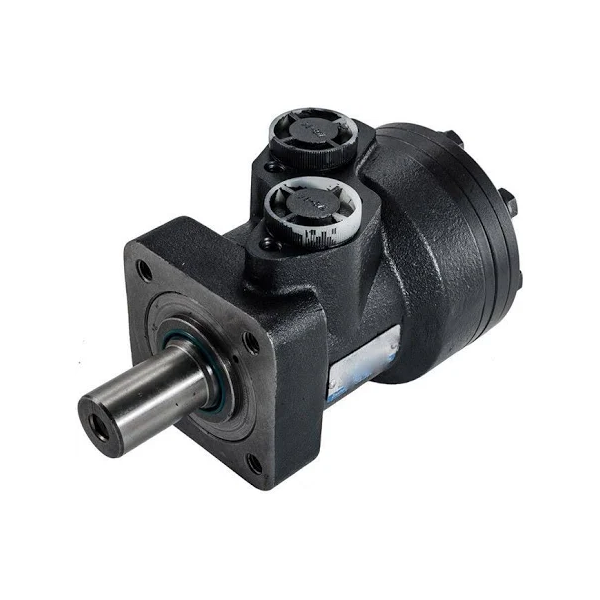 Hydraulic Motor 255040F3DD22AAAA 9-8287 for White WR Series