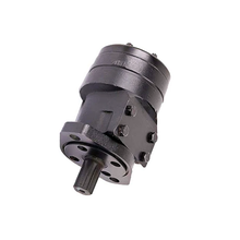 Hydraulic Motor 261-1214-112 for Eaton Char-Lynn 110 230 450 Series