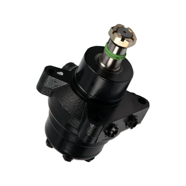 Moteur hydraulique 3160229 2902237 pour nacelle élévatrice à ciseaux JLG ​​1532E2 1932E2