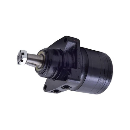 Moteur hydraulique 3160264 pour élévateur JLG 2646E2 2033E3