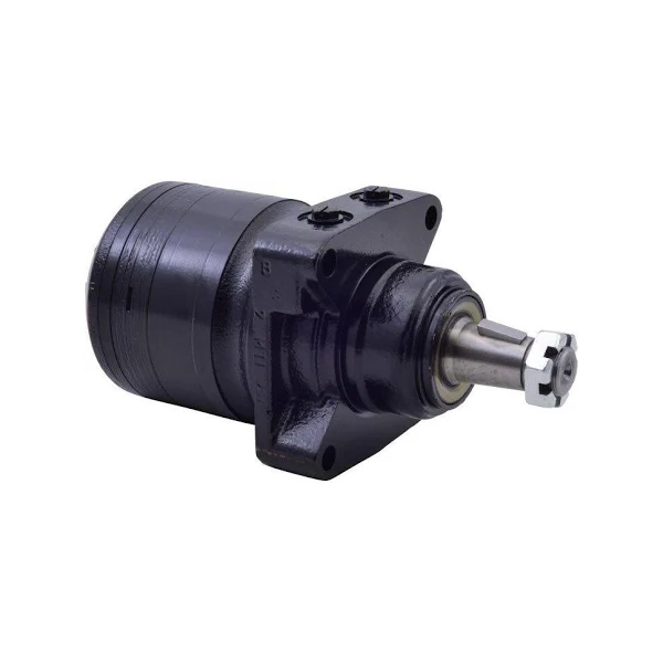 Moteur hydraulique 3160264 pour élévateur JLG 2646E2 2033E3