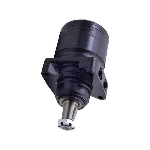 Hydraulic Motor 3160264 for JLG Lift 2646E2 2033E3 - KUDUPARTS