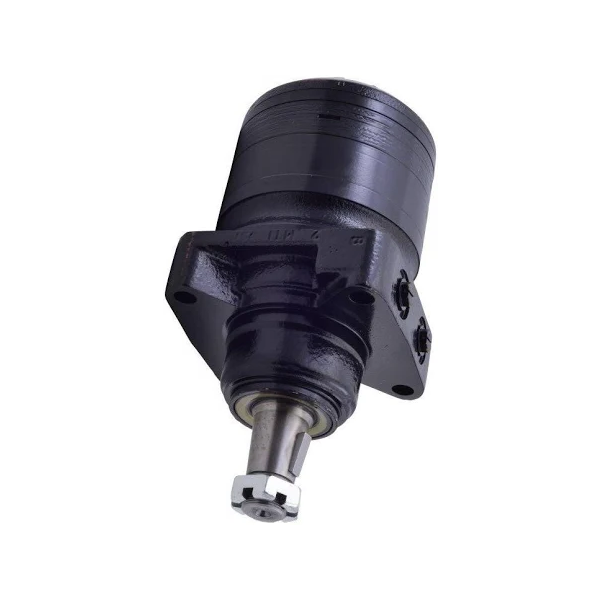 Hydraulic Motor 3160264 for JLG Lift 2646E2 2033E3 - KUDUPARTS