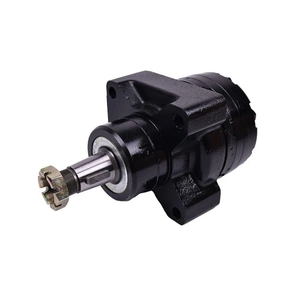 Hydraulic Motor 3160269 for JLG Scissor Lift 1532E2 1932E2