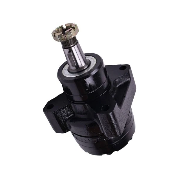 Hydraulic Motor 3160269 for JLG Scissor Lift 1532E2 1932E2
