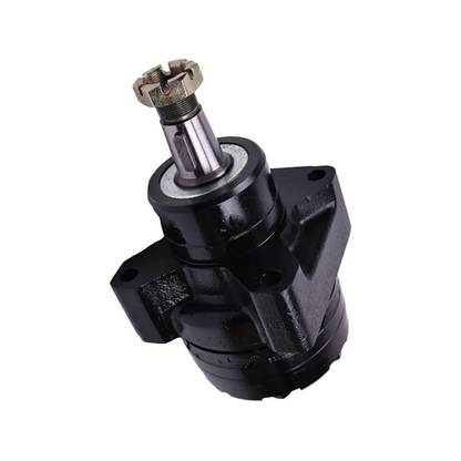 Hydraulic Motor 3160269 for JLG Scissor Lift 1532E2 1932E2