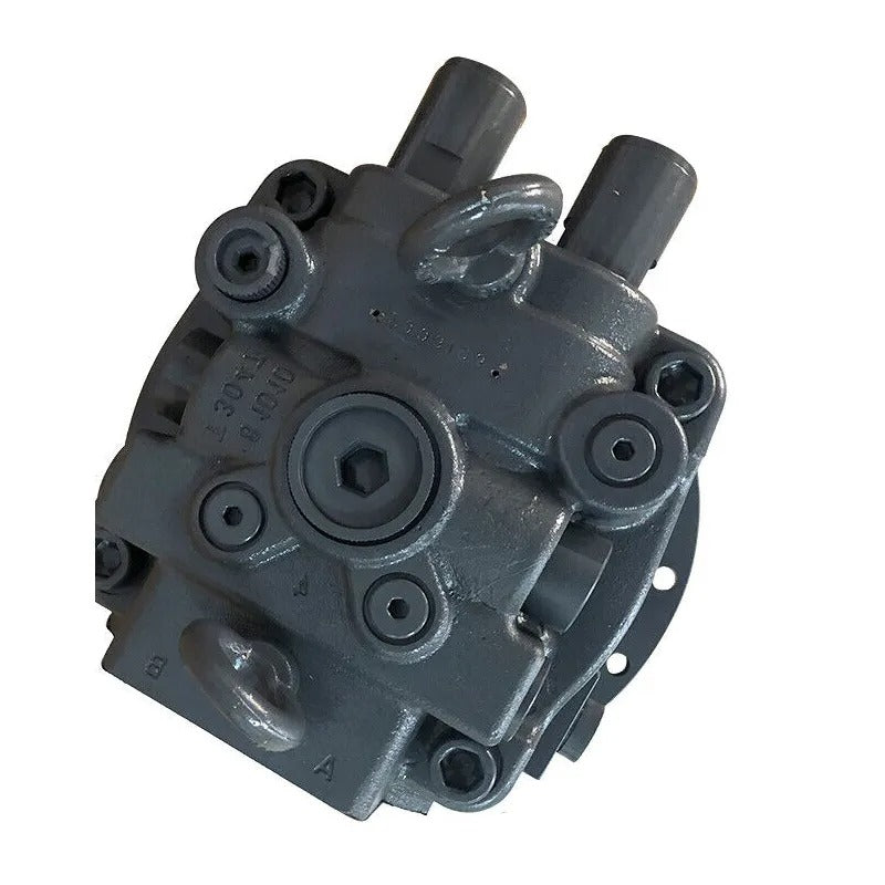 Hydraulic Motor 4610138 for John Deere Excavator 200DLC 225DLC