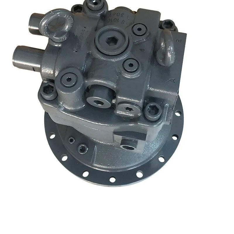 Hydraulic Motor 4610138 for John Deere Excavator 200DLC 225DLC