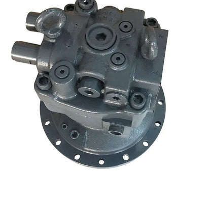 Hydraulic Motor 4610138 for John Deere Excavator 200DLC 225DLC