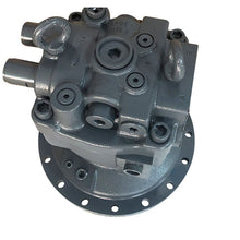 Motor hidráulico 4625367 para excavadora John Deere 240DLC, 250GLC y 2154D