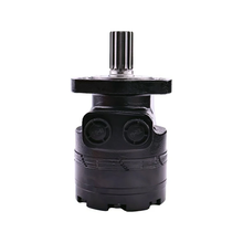 Moteur hydraulique 500200A3102AAAAA 500200A5102AAAAA pour White série RE 500