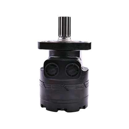 Moteur hydraulique 500200A3102AAAAA 500200A5102AAAAA pour White série RE 500